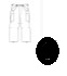 Junya Watanabe JOP0190511